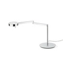 Vibia Swing 0520 Table lamp Table lights