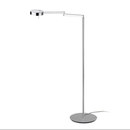 Swing 0515 Floor lamp Vibia