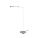 Swing 0515 Stehleuchte Vibia