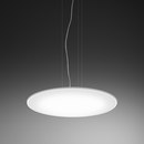 Vibia Big 0535 pendant lamp Lámparas de suspensión