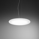 Vibia Big 0535 pendant lamp Suspended lights