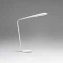 Vibia Sigma 0550 Floor lamp Free-standing floor lights