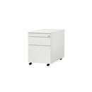 Wiesner-Hager float fx Container Büro: Beistellcontainer / Rollcontainer Büromöbel / Arbeitsplätze
