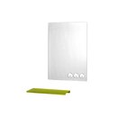 Schönbuch CIRCUIT Shelf Accessori per abitazioni / uffici Guardaroba / Mobili per ingresso