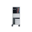 Wiesner-Hager float fx Trolley Storage / Filing
