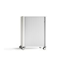 Wiesner-Hager float fx Cross tambour trolley Storage / Filing