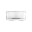 Scotch 0950 Wall lamp Vibia