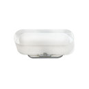 Scotch 0951 Wall lamp Vibia