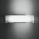 Scotch 0952 Wall lamp Vibia