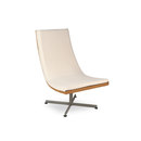XXL Club Armchair Kettal