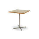 XXL Table Bar Kettal
