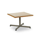 XXL Side Table Kettal