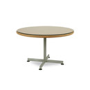 XXL Round Table Kettal