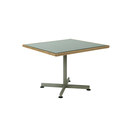 XXL Rectangle Tables Kettal
