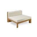 XXL Sofa Kettal
