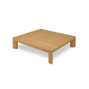 XXL Coffee Table Kettal
