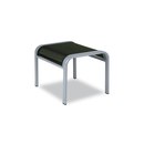 Kettal Soft Footrest Outdoor stools / poufs
