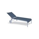 Soft Deck Chair Kettal