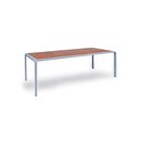 Soft Extendable Table Kettal