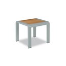 Soft Side Table Kettal