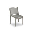 Kettal Via Dining Chair Garden seating