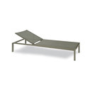 Kettal Via Deck Chairs Mobilier salle de bain