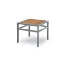 Via Side Table Kettal