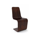 Modern Bamboo Spring Chair Chaises / Tabourets / Bancs