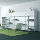spinoff shelving system formfarm