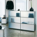 spinoff shelving system formfarm