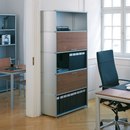 formfarm spinoff shelving system Storage / Filing