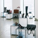 spinoff shelving system formfarm