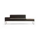 Temas V Titanium Seating