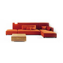 Temas V Turka Armchairs / Sofas / Poufs Waiting / Reception furniture