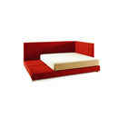 Temas V Turka Beds / Bedroom furniture