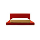 Temas V Turka Beds / Bedroom furniture