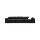 Temas V Oversize Casual Sessel / Sofas / Poufs