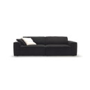 Temas V Oversize Chic Sessel / Sofas / Poufs