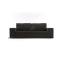 Temas V Oman Seating