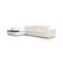 Temas V Oman Seating