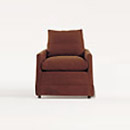 Temas V Cachemira Seating