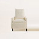Temas V Cachemira Seating