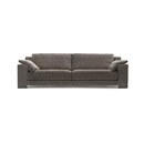 Temas V Begum Lounge area / Waiting room Seating