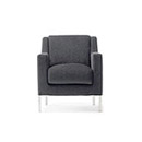 Temas V Begum Seating