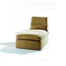Temas V Alta Costura Relaxing