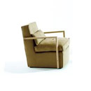 Temas V Alta Costura Seating