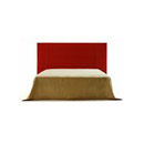 Temas V Alta Costura Beds and complements