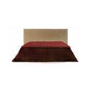 Temas V Alta Costura Beds and complements