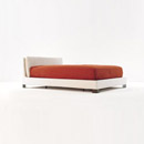 Temas V Atelier Cama Beds and complements