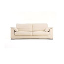 Temas V Atelier Seating